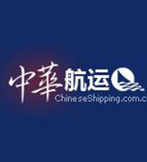 結(jié)束八連跌 BDI上漲5點(diǎn)報(bào)585點(diǎn)